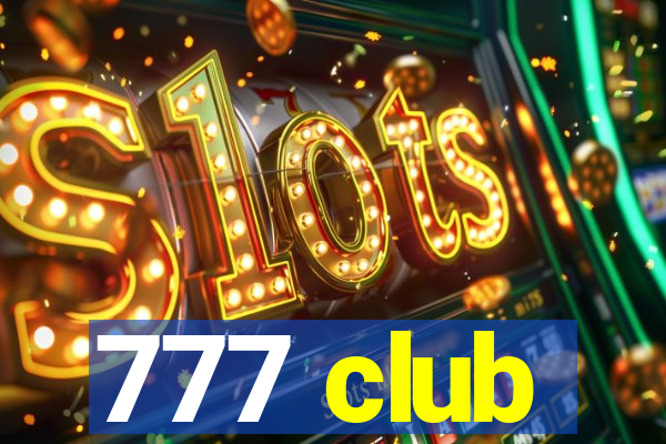 777 club